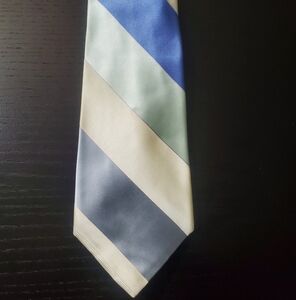 Jones New York Neck Tie